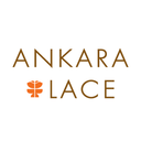 ankaraandlace avatar