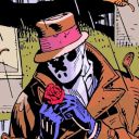 ankaraninayaziruhumukesiyor avatar