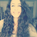 ankaranindelisi avatar