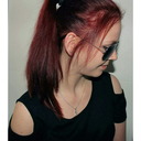 ankerdernichtsinkt avatar