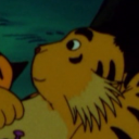 ankeriaat-moved avatar