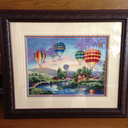 ankes-cross-stitch-stuff avatar