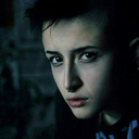 ankh-es-en-asar avatar