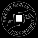 ankina-berlin-blog avatar