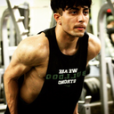 ankitthasavage avatar