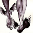 ankle-wings-archive-blog avatar