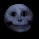 anklebiter1055 avatar