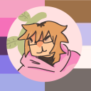 anklebiternamedjay avatar