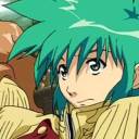 anklebitingkidneystealer avatar