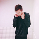 anklebitxrs-archive-blog avatar