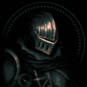 anko-murasaki avatar