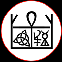 ankoku-teion avatar