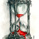 ankokuteion-blog avatar