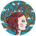 ankolieillustrations avatar