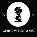 ankomdreamsphotography avatar