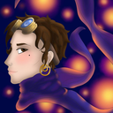 ankossketches avatar