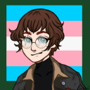 ankoutheartist avatar