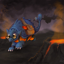 anktank-rp-main avatar