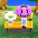 ankyo-crossing avatar