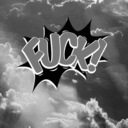 anlamad-mhocamm avatar