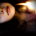 anlamakyetmez avatar