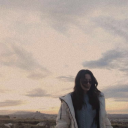 anlamayanhicanlamayacak avatar