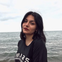 anlamazsansor avatar