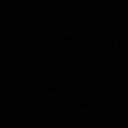 anlamdiramiyorum avatar