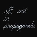 anlamlandiramiyorum avatar