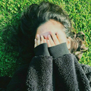 anlamlastirilayamayanlardanim avatar