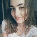 anlamsiz-her-sey avatar