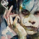 anlamsizbirseyler avatar