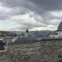 anlamsizbulutlar avatar