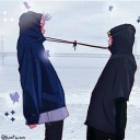 anlamsizhayaller avatar