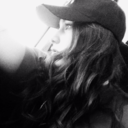 anlamsizhayat avatar