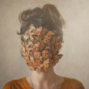 anlatabildimmi avatar