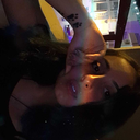 anlatacakcokseyiolanbiri avatar