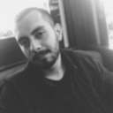 anlatanlatheyecanlioluyor avatar