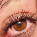 anlatilacaklar avatar