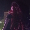 anlatilmayanseylervarrrr avatar