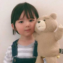 anlatknkdinliyorum avatar