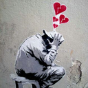 anlatmakgerekbazen avatar