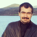 anlatmaliymismeger avatar