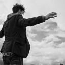 anlatsakurtulurr avatar