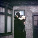 anlatsamgecer-mi avatar