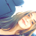 anlatsamolmaz avatar