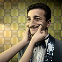 anlattimbozuklugu avatar