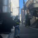 anlayissizbenclim avatar