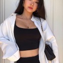 anlikruhhastasi avatar