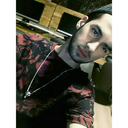 anliyorumsizi avatar